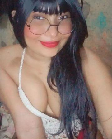 Docinhooht Acompanhante Virtual @medusaahot