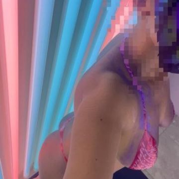 Mel - Acompanhante Praia Grande (Foto 5)