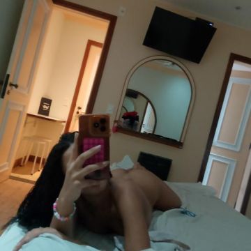 Mel - Acompanhante  (Foto 5)
