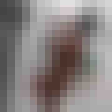 Mel - Acompanhante (Foto 8)