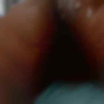 Melissa - Acompanhante Ipatinga (Foto 3)