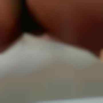 Melissa - Acompanhante Ipatinga (Foto 15)