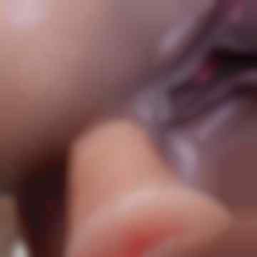 Melissa - Acompanhante Ipatinga (Foto 12)
