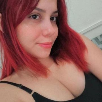 Melissa Ferrari - Acompanhante Goiânia (Foto 10)