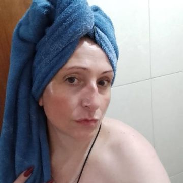 Assine Meu Fatalfans Por 9$, Melissacatarinense - Acompanhante  (Foto 7)