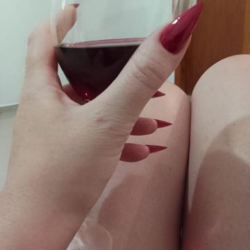 Assine Meu Fatalfans Por 9$, Melissacatarinense - Acompanhante  (Foto 6)