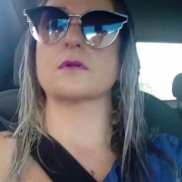 Assine Meu Fatalfans Por 9$, Melissacatarinense - Acompanhante  (Foto 3)