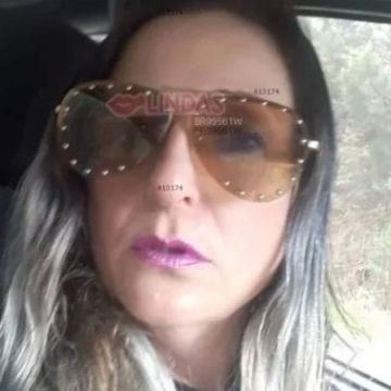 Assine Meu Fatalfans Por 9$, Melissacatarinense - Acompanhante  (Foto 4)
