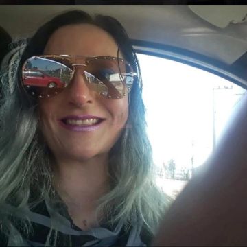 Assine Meu Fatalfans Por 9$, Melissacatarinense - Acompanhante  (Foto 5)