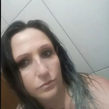 Assine Meu Fatalfans Por 9$, Melissacatarinense - Acompanhante  (Foto 2)