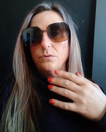 Assine Meu Fatalfans Por 9$, Melissacatarinense Acompanhante Sexo Virtual @melissa-mel