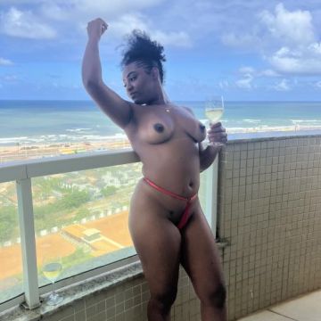 Mellicia69 - Acompanhante Salvador (Foto 4)
