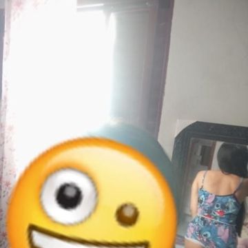 Melpink - Acompanhante  (Foto 9)