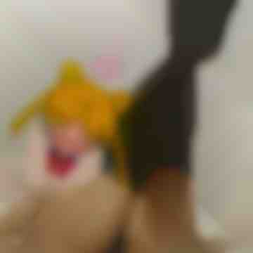 Melpink - Acompanhante (Foto 8)