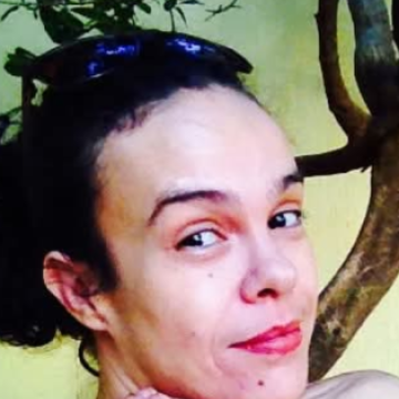 Melyssa - Acompanhante (Foto 12)