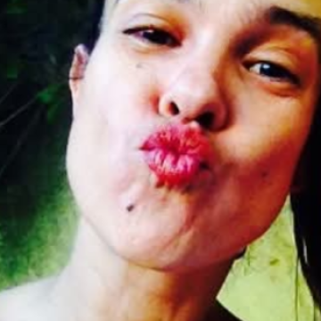Melyssa - Acompanhante (Foto 11)