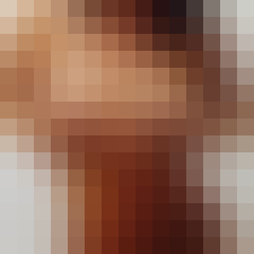 Melyssa - Acompanhante (Foto 29)