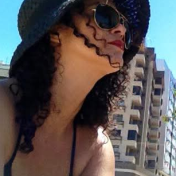 Melyssa - Acompanhante (Foto 9)