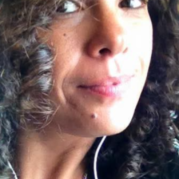 Melyssa - Acompanhante (Foto 7)