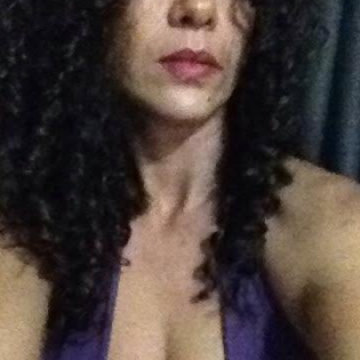 Melyssa - Acompanhante (Foto 5)