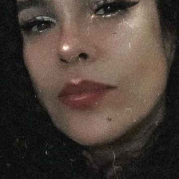 Melyssa - Acompanhante (Foto 1)