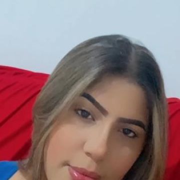 Melzinha - Acompanhante  (Foto 4)