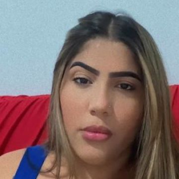 Melzinha - Acompanhante  (Foto 6)