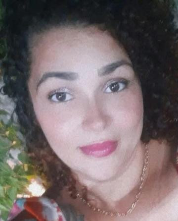 Melzinha Acompanhante Cascavel e Virtual @melzinha2