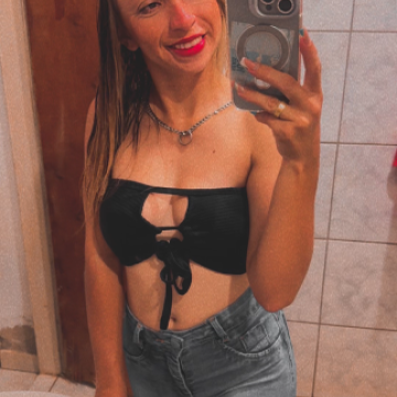 Mia Linda - Acompanhante  (Foto 6)