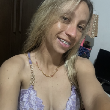 Mia Linda - Acompanhante  (Foto 4)