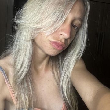 Mia Linda - Acompanhante  (Foto 3)