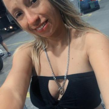 Mia Linda - Acompanhante  (Foto 1)