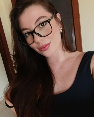 Mia Sakurá Acompanhante Sexo Virtual @mia-sakura