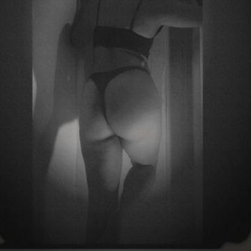 Mikaela - Acompanhante São Paulo (Foto 5)