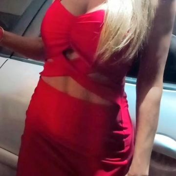 Mikaella Gaúcha - Acompanhante Porto Alegre (Foto 5)