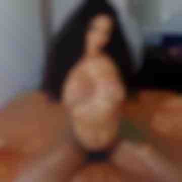 Milla Ferrazo - Acompanhante (Foto 13)