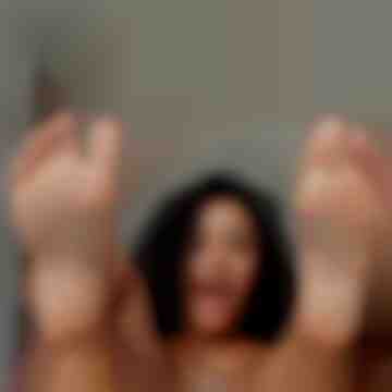 Milla Ferrazo - Acompanhante (Foto 12)