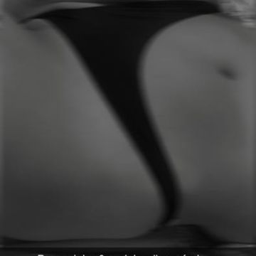 Mimi Docinho - Acompanhante  (Foto 7)