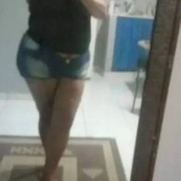 Mimorena - Acompanhante Rio de Janeiro (Foto 5)
