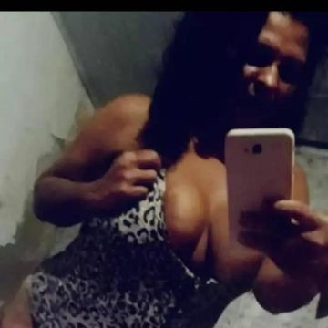 Mimorena - Acompanhante Rio de Janeiro (Foto 10)
