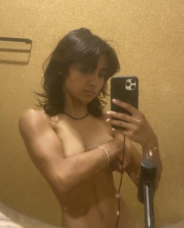 Mirror Twins Acompanhante Sexo Virtual @mirror-twins