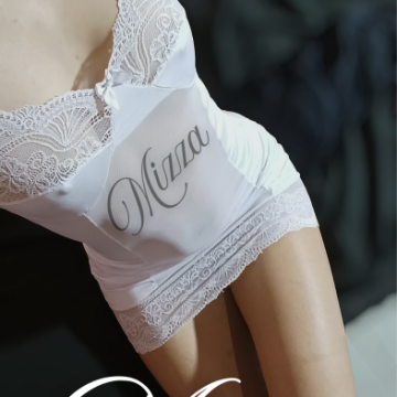Mizza - Acompanhante  (Foto 6)