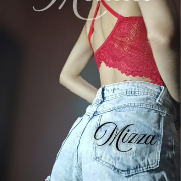 Mizza - Acompanhante  (Foto 4)