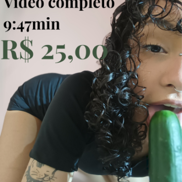 Mizza - Acompanhante  (Foto 3)