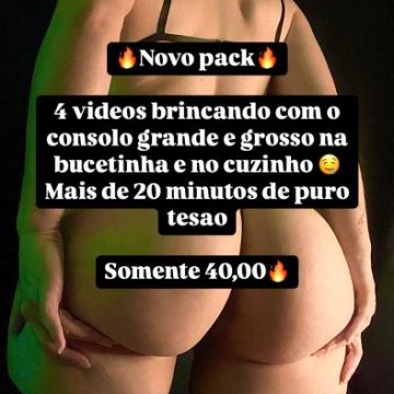 Monique Addams - Acompanhante  (Foto 12)