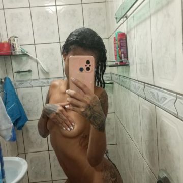 Morena Sapeca - Acompanhante  (Foto 2)