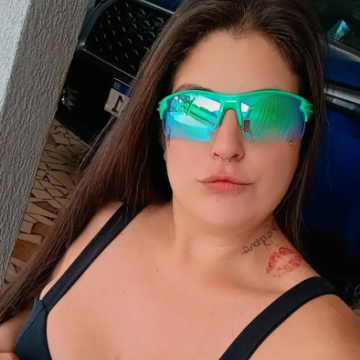 Morena Tudão - Acompanhante Apucarana (Foto 5)