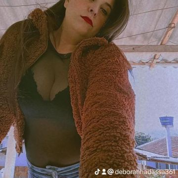 Morena Tudão - Acompanhante Apucarana (Foto 4)