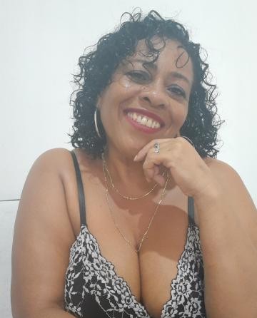 Morena Acompanhante Sexo Virtual @morena19