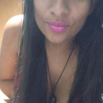 Letícia - Acompanhante  (Foto 7)
